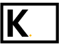 Keli DiRisio Logo